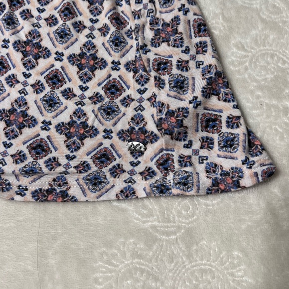 American Eagle Soft & Sexy Tank Top - Picture 4 of 5